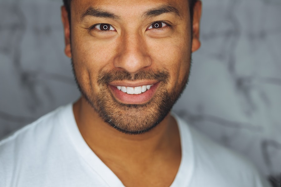 Horizon UI — visuel 1