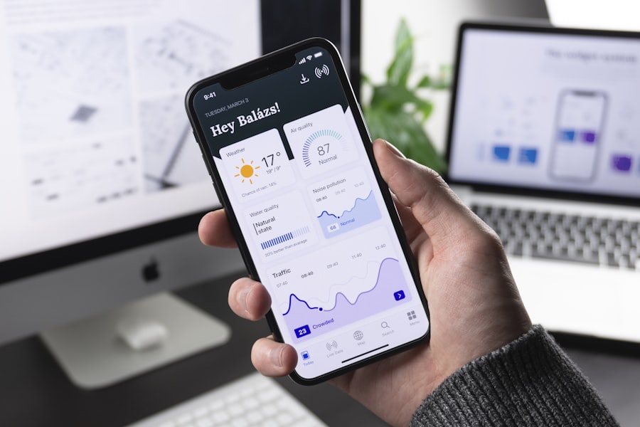 FormFlow — visuel 1